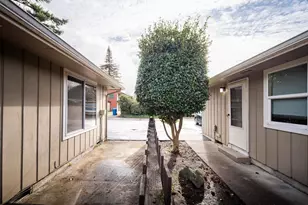 2522 Simpson (-2536) St SE, Salem, OR 97301 - Photo 6