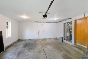 1062 33rd Ave SW, Albany, OR 97321 - Photo 34