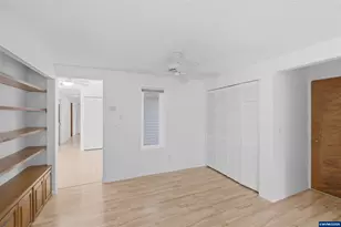 1062 33rd Ave SW, Albany, OR 97321 - Photo 18