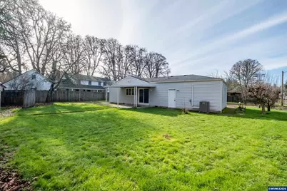 1062 33rd Av SW, Albany, OR 97321 - Photo 42