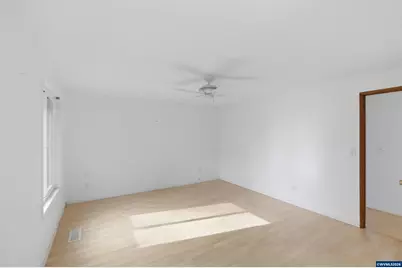 1062 33rd Av SW, Albany, OR 97321 - Photo 26