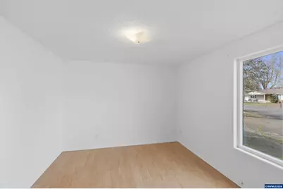 1062 33rd Av SW, Albany, OR 97321 - Photo 20