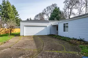 1062 33rd Ave SW, Albany, OR 97321 - Photo 44