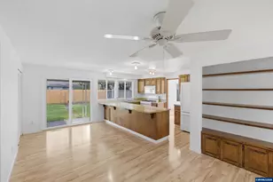 1062 33rd Ave SW, Albany, OR 97321 - Photo 16