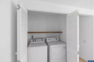 1062 33rd Ave SW, Albany, OR 97321 - Photo 32