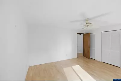 1062 33rd Av SW, Albany, OR 97321 - Photo 24