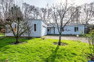 1062 33rd Ave SW, Albany, OR 97321 - Photo 48