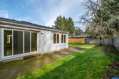 1062 33rd Av SW, Albany, OR 97321 - Photo 36
