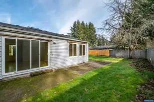 1062 33rd Ave SW, Albany, OR 97321 - Photo 36