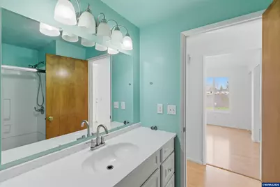 1062 33rd Av SW, Albany, OR 97321 - Photo 28
