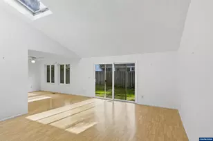 1062 33rd Ave SW, Albany, OR 97321 - Photo 8