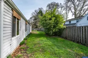 1062 33rd Ave SW, Albany, OR 97321 - Photo 36