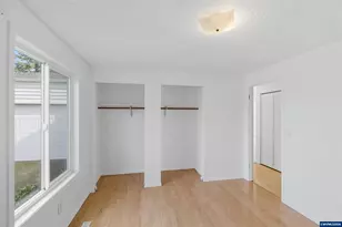 1062 33rd Ave SW, Albany, OR 97321 - Photo 26