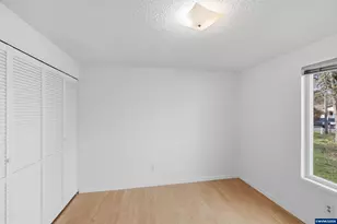 1062 33rd Ave SW, Albany, OR 97321 - Photo 20