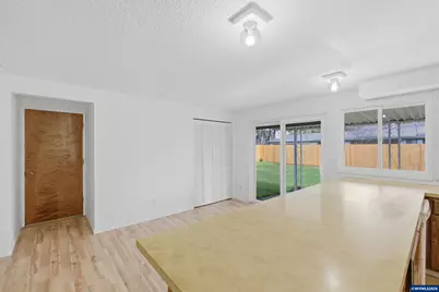 1062 33rd Av SW, Albany, OR 97321 - Photo 30