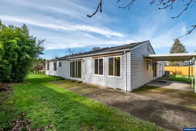 1062 33rd Av SW, Albany, OR 97321 - Photo 38