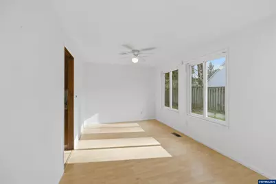 1062 33rd Av SW, Albany, OR 97321 - Photo 18