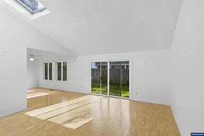 1062 33rd Av SW, Albany, OR 97321 - Photo 6