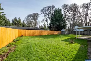 1062 33rd Ave SW, Albany, OR 97321 - Photo 44