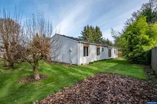 1062 33rd Ave SW, Albany, OR 97321 - Photo 48