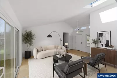 1062 33rd Av SW, Albany, OR 97321 - Photo 6