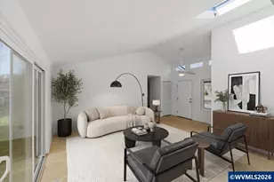 1062 33rd Ave SW, Albany, OR 97321 - Photo 6