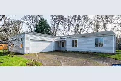 1062 33rd Av SW, Albany, OR 97321 - Photo 1