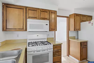 1062 33rd Av SW, Albany, OR 97321 - Photo 16
