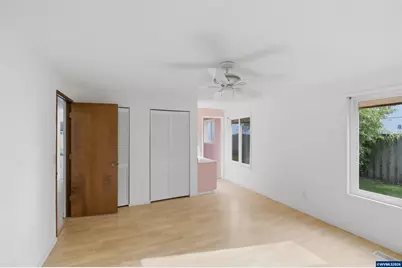 1062 33rd Av SW, Albany, OR 97321 - Photo 24