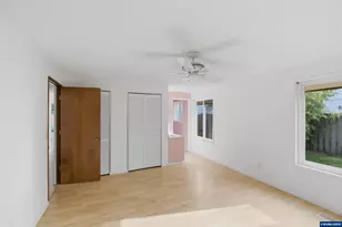 1062 33rd Ave SW, Albany, OR 97321 - Photo 24