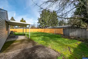 1062 33rd Ave SW, Albany, OR 97321 - Photo 40