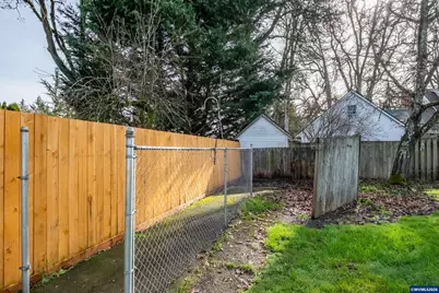 1062 33rd Av SW, Albany, OR 97321 - Photo 42