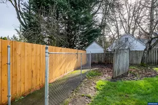 1062 33rd Ave SW, Albany, OR 97321 - Photo 42