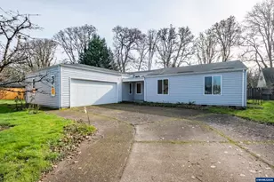 1062 33rd Ave SW, Albany, OR 97321 - Photo 1