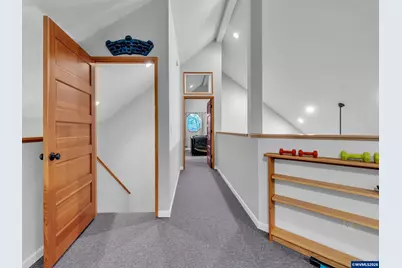 6889 Blazer Ln SE, Salem, OR 97317 - Photo 24