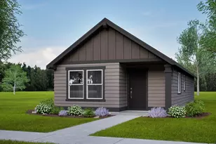 4747 SE Harrier St, Albany, OR 97322 - Photo 1