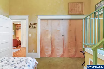 231 Commercial St NE, Salem, OR 97301 - Photo 34