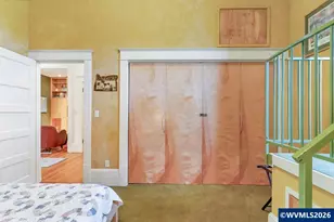 231 Commercial St NE, Salem, OR 97301 - Photo 34