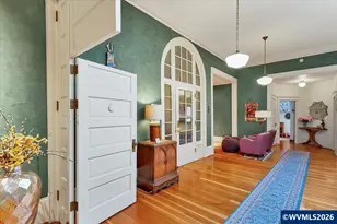 231 Commercial St NE, Salem, OR 97301 - Photo 28