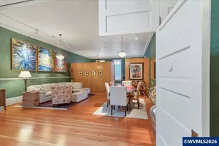 231 Commercial St NE, Salem, OR 97301 - Photo 16