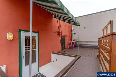 231 Commercial St NE, Salem, OR 97301 - Photo 38