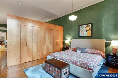 231 Commercial St NE, Salem, OR 97301 - Photo 22