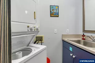 231 Commercial St NE, Salem, OR 97301 - Photo 42