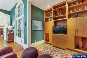 231 Commercial St NE, Salem, OR 97301 - Photo 30