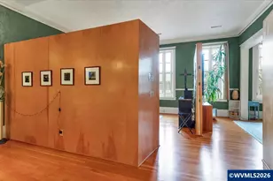 231 Commercial St NE, Salem, OR 97301 - Photo 20