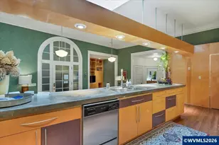 231 Commercial St NE, Salem, OR 97301 - Photo 14