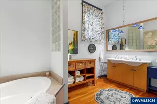 231 Commercial St NE, Salem, OR 97301 - Photo 40