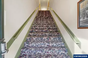 231 Commercial St NE, Salem, OR 97301 - Photo 6