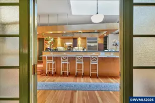 231 Commercial St NE, Salem, OR 97301 - Photo 8