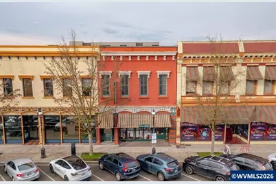231 Commercial St NE, Salem, OR 97301 - Photo 1